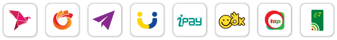 Mobile Banking