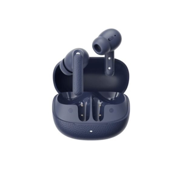 QCY HT15 Buds ANC TWS Earbuds