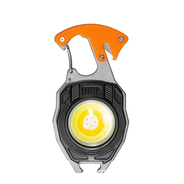 GearUP Survival Gear - Image 2