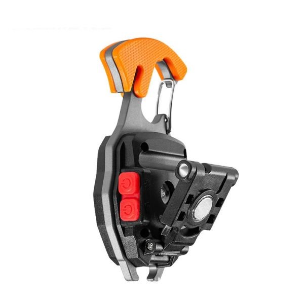 GearUP Survival Gear - Image 3