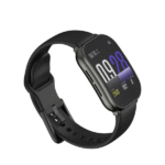 Kieslect Calling Watch Balance Note - Image 2