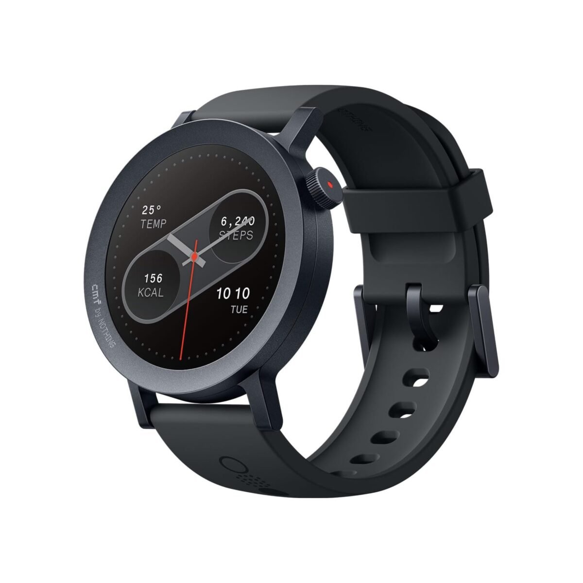 CMF by Nothing Watch Pro 2 – Bluetooth Calling Smart Watch - Image 1