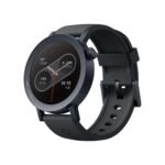 CMF by Nothing Watch Pro 2 – Bluetooth Calling Smart Watch