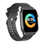 COLMI P78 Bluetooth Calling Smart Watch - Image 4