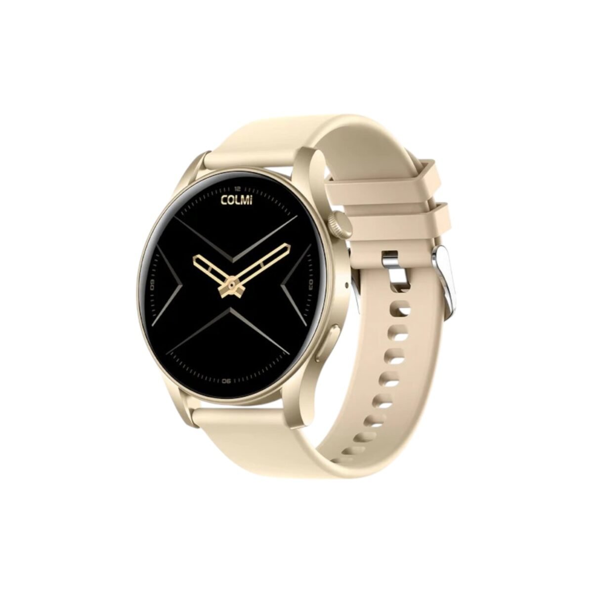 Colmi  V73 Bluetooth Calling Smart Watch - Image 2