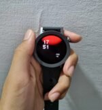 CMF by Nothing Watch Pro 2 – Bluetooth Calling Smart Watch - Image 2