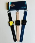 COLMI P71 Calling Smart watch - Image 2