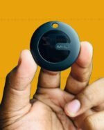 MiLi MiTag Android Location Tracker Device – Compatible with Google’s Find My Device - Image 2