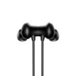 OnePlus Bullets Wireless Z3 Bluetooth Neckband (Black) - Image 3